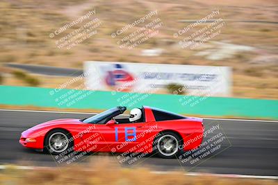 media/Dec-14-2024-Speed Ventures (Sat) [[9e1eaa7b20]]/Blue/Turn 1/